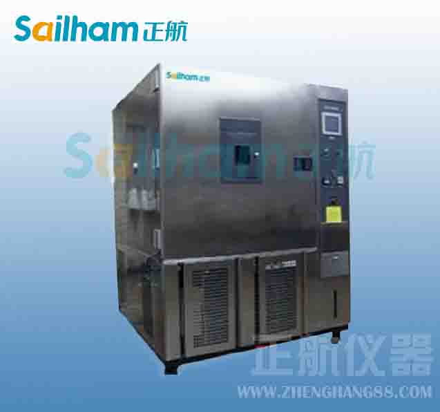 TSG Q2012-2004起重設備試驗內容