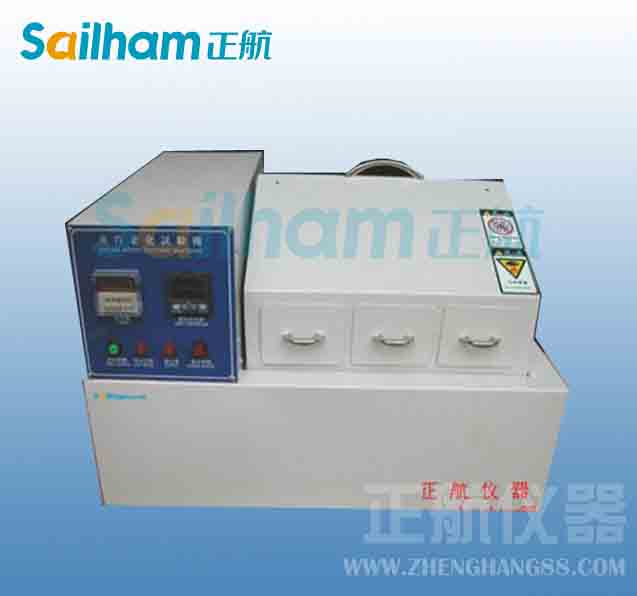 超聲電機發展
